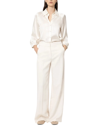 Luisa Cerano штани