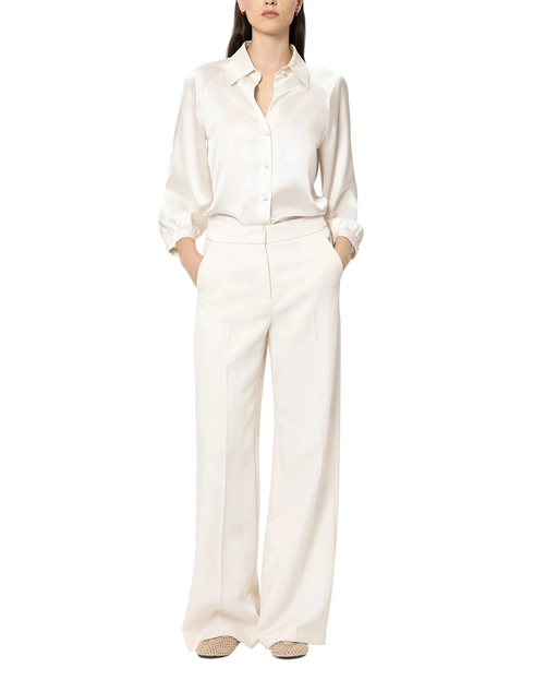 Luisa Cerano 638880-3799.0105 фото-2