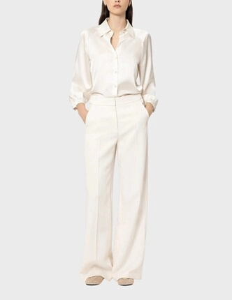 LUISA CERANO штани