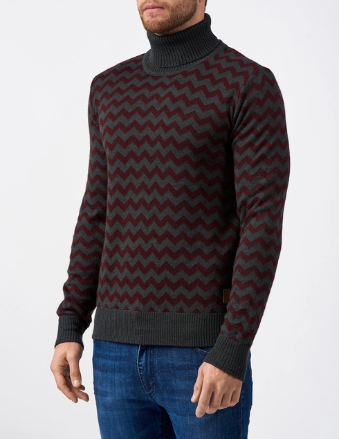 Armata Di Mare 53501464_15-gray фото-2