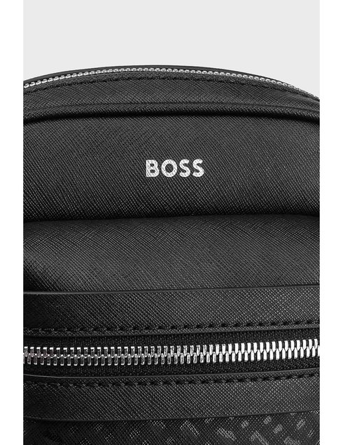 Boss HUGO_BOSS_7050 фото-3
