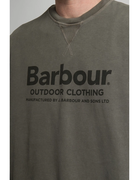 Barbour MOL0675OL71 фото-4