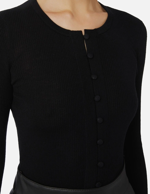 Elisabetta Franchi MK-42B-57E2-V320-110 фото-3