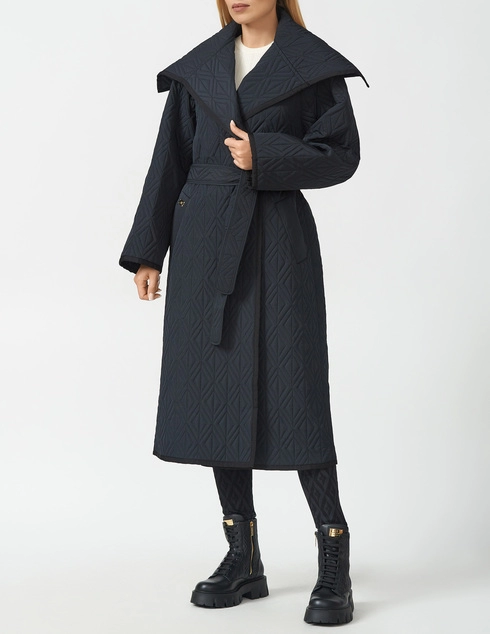Elisabetta Franchi PI-64D-36E2-V600-110 фото-1