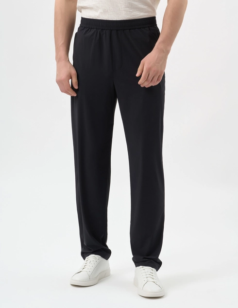 Armani Exchange XM002085-AF22572-UC001_black фото-3