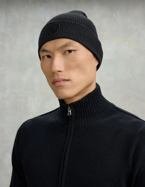 Blauer 25WBLUA05296005794-999 фото-3