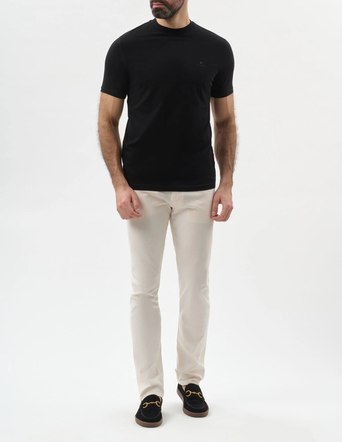 Karl Lagerfeld 561221-990_black фото-2