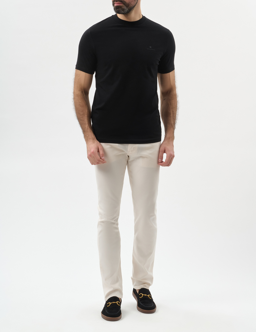 Karl Lagerfeld 561221-990_black фото-2