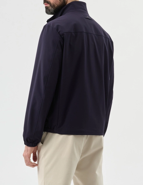 Paul&Shark 26412187-013_blue фото-4