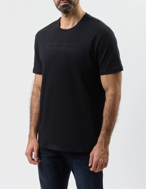Armani Exchange XM001414AF16432-UC001 фото-3