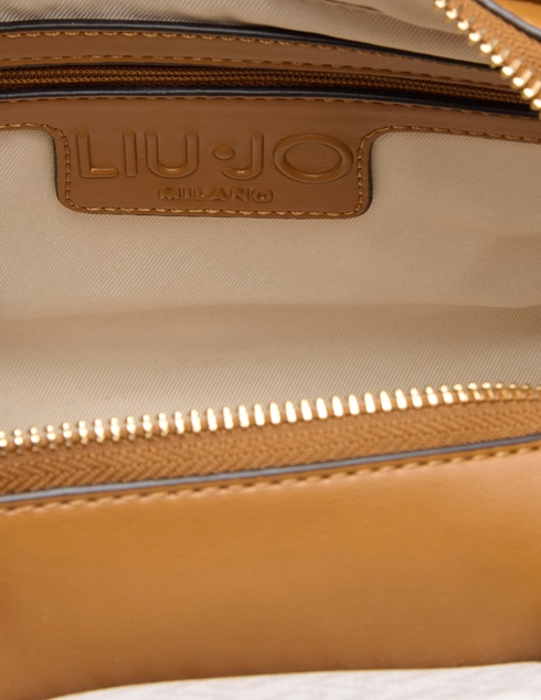 Liu Jo AA6192E1092-C3903 фото-3