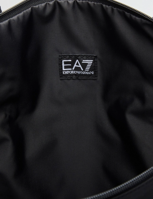 Ea7 Emporio Armani 7W001476-UC001_black фото-3