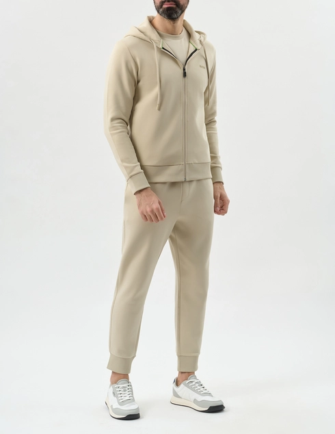 Boss 50555505-272_beige фото-2