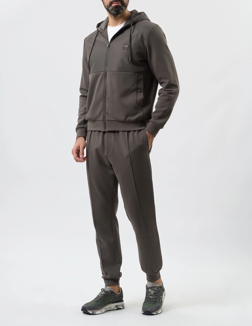 Antony Morato FP00413FA150168_khaki фото-2