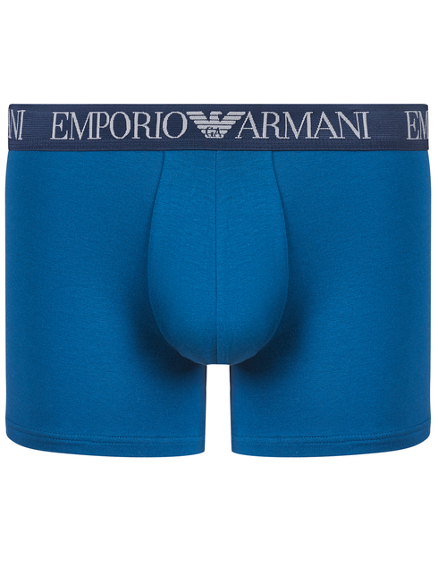 Emporio Armani 1117699A720-61935 фото-2