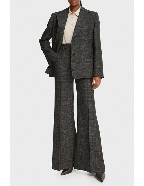 Weekend Max Mara MAX_MARA_2185 фото-2