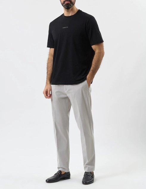 Antony Morato KS02560FA100240_black фото-2