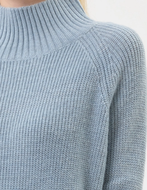 Kontatto 3M0927CNAI263M41-162_blue фото-5