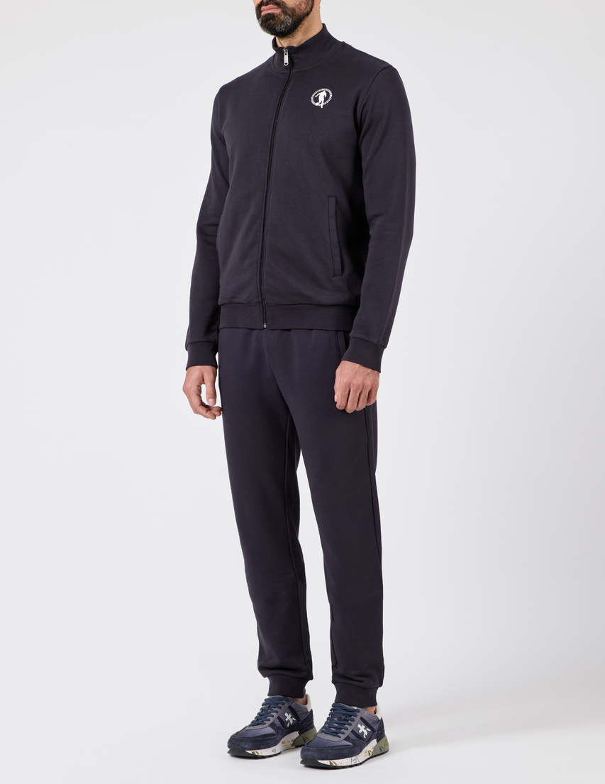 Bikkembergs PBMF0469-7000 фото-2
