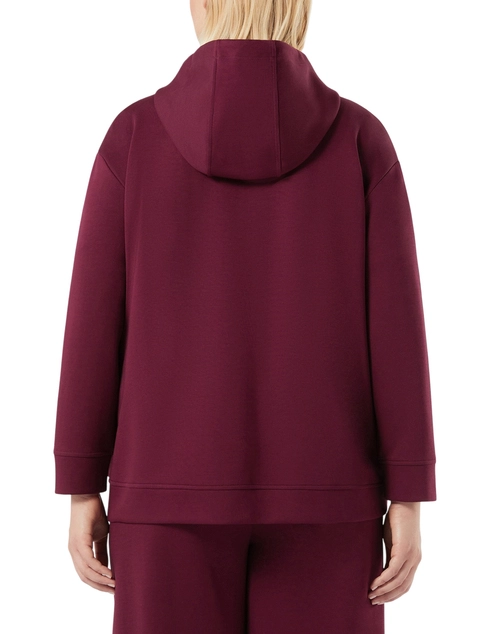 Marina Rinaldi 2618921013.003 фото-3