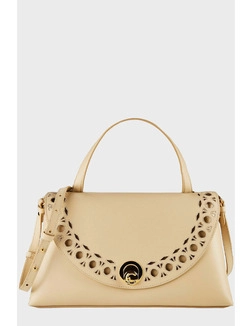 COCCINELLE