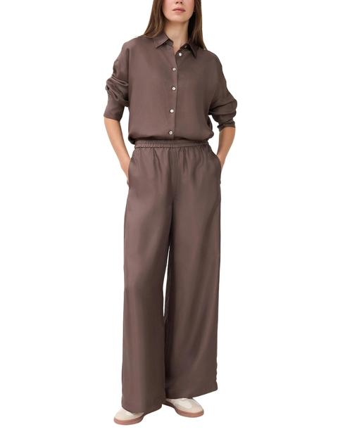 Marella 31311065.1 фото-4