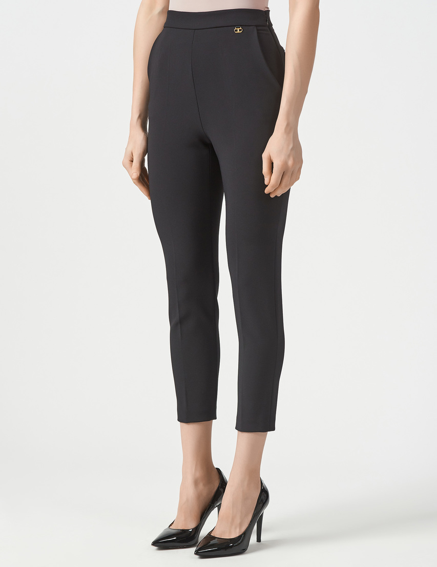 Elisabetta Franchi PA-375-11E2-V240-110 фото-2