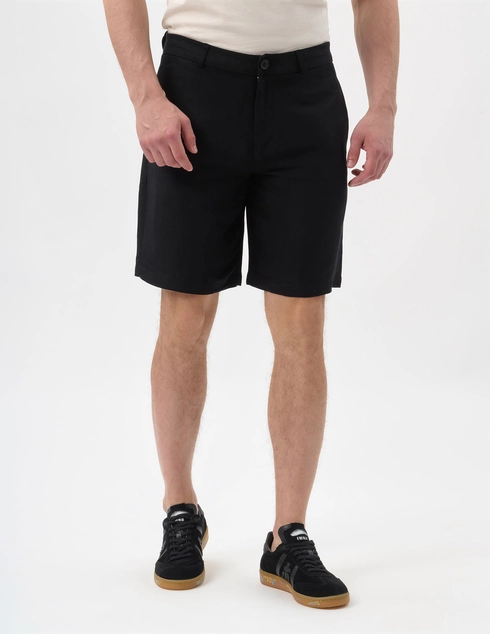 Armani Exchange AGR-8NZS67ZNFNZ-1200 фото-3