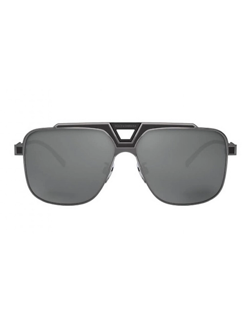 Dolce & Gabbana DG-2256-12776G-62 фото-3