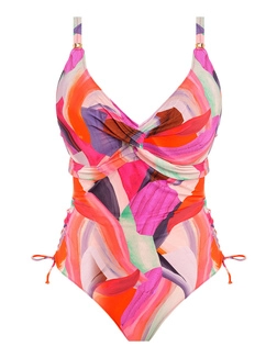 FANTASIE