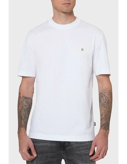 Boss HUGO_BOSS_10031 фото-2