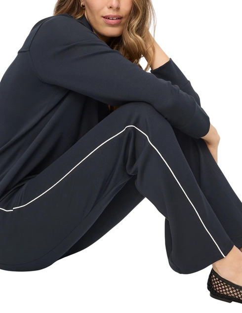 Brax 90-0002.22 фото-4