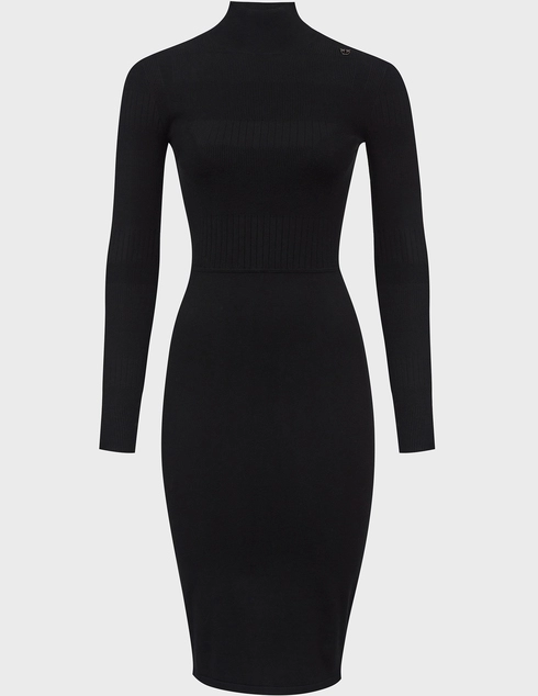 Pinko IG16S6-Z99-black фото-1