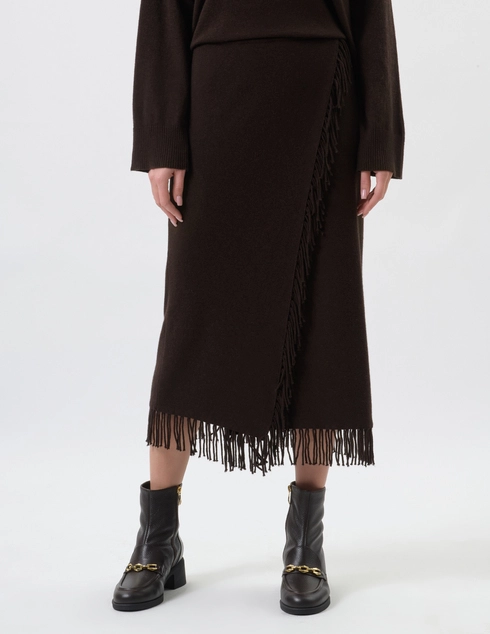 Kontatto 3M1075NIAI263M40-71_brown фото-4