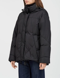 WEEKEND MAX MARA