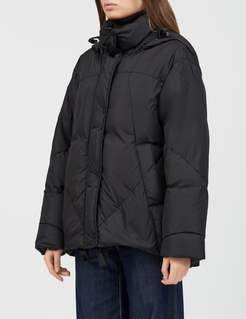 Weekend Max Mara 548404005-NERO_black фото-2