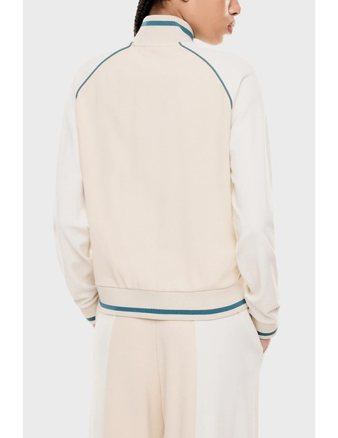 Ea7 Emporio Armani EA7_11065 фото-3