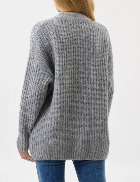 Hugo 50548245-096_gray фото-4