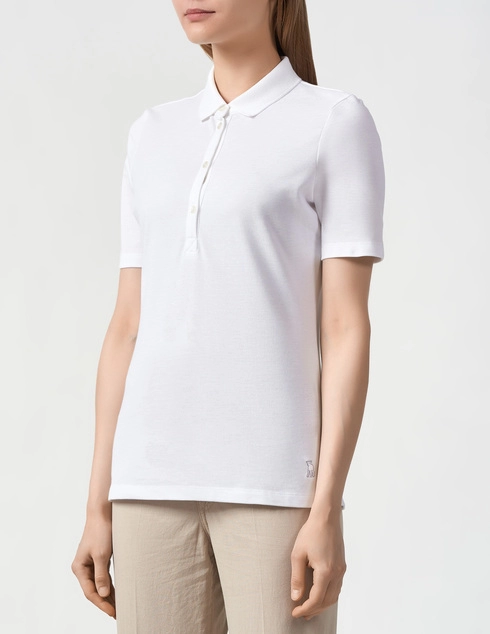 Maerz 161400-501-white фото-2