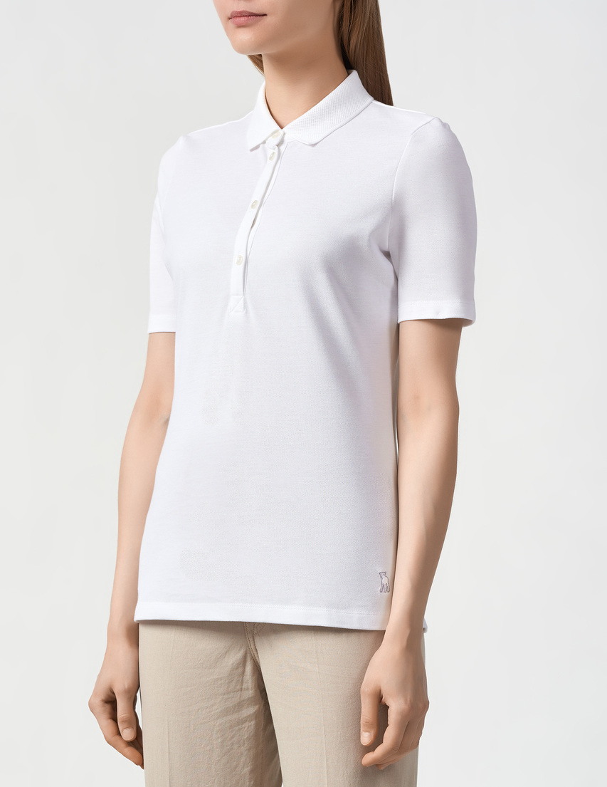 Maerz 161400-501-white фото-2