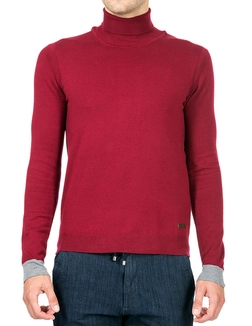 TRUSSARDI
