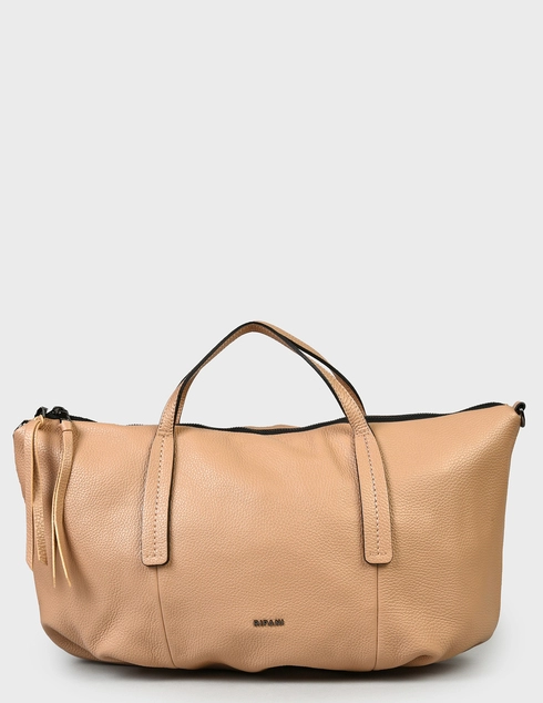 Ripani 8522-beige фото-1