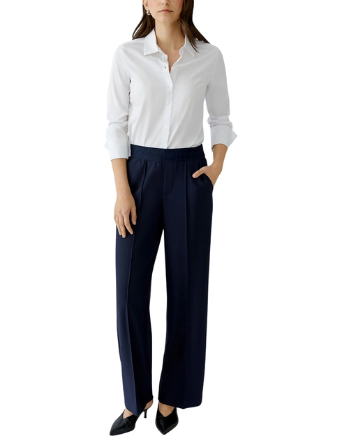 Oui 96566.5742 фото-2