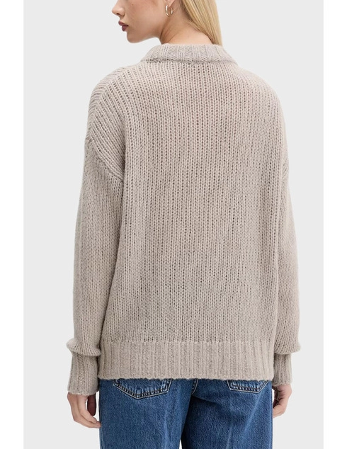 Hugo HUGO_10305 фото-3