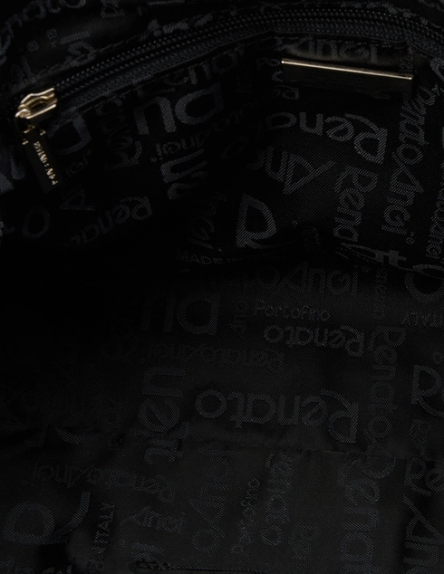 Renato Angi 3402616-cocco_black фото-3