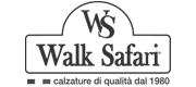 walk safari
