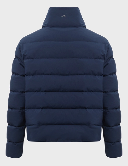 Paul&Shark 15352000-013_blue фото-2