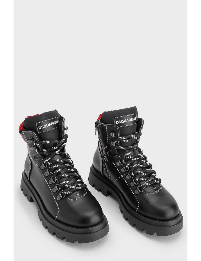 Dsquared2 72333 фото-2