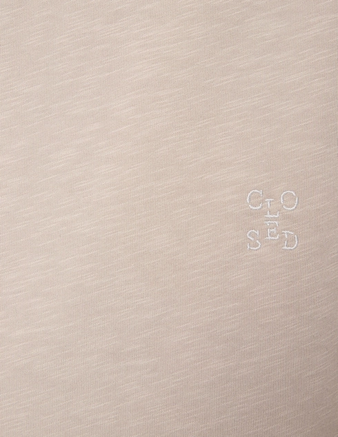 Closed C85026-45C-EM-123_beige фото-3