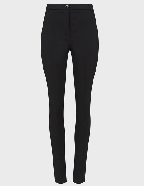 Patrizia Pepe 8P0311-A6F5-K103-black фото-1